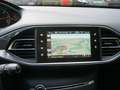 Peugeot 308 SW GT NAVI/PANO/KAMERA/KLIMA/TOPZUSTAND !!!! Blau - thumbnail 15