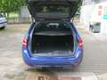 Peugeot 308 SW GT NAVI/PANO/KAMERA/KLIMA/TOPZUSTAND !!!! Blau - thumbnail 7