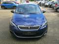 Peugeot 308 SW GT NAVI/PANO/KAMERA/KLIMA/TOPZUSTAND !!!! Blau - thumbnail 5