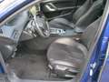 Peugeot 308 SW GT NAVI/PANO/KAMERA/KLIMA/TOPZUSTAND !!!! Blau - thumbnail 8
