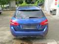 Peugeot 308 SW GT NAVI/PANO/KAMERA/KLIMA/TOPZUSTAND !!!! Blau - thumbnail 6