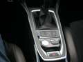 Peugeot 308 SW GT NAVI/PANO/KAMERA/KLIMA/TOPZUSTAND !!!! Blau - thumbnail 13