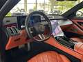 Mercedes-Benz S 350 d Lang AMG CHAUFFER PANO HUD 360° PRE-SAFE Schwarz - thumbnail 8