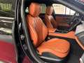 Mercedes-Benz S 350 d Lang AMG CHAUFFER PANO HUD 360° PRE-SAFE Schwarz - thumbnail 21