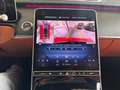 Mercedes-Benz S 350 d Lang AMG CHAUFFER PANO HUD 360° PRE-SAFE Schwarz - thumbnail 15