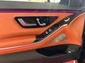 Mercedes-Benz S 350 d Lang AMG CHAUFFER PANO HUD 360° PRE-SAFE Schwarz - thumbnail 18