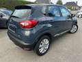 Renault Captur Captur 0.9 TCe Energy Extrem Grijs - thumbnail 4