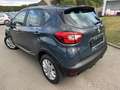 Renault Captur Captur 0.9 TCe Energy Extrem Grijs - thumbnail 6