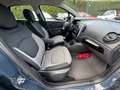 Renault Captur Captur 0.9 TCe Energy Extrem Grijs - thumbnail 7