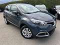 Renault Captur Captur 0.9 TCe Energy Extrem Grijs - thumbnail 3