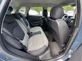 Renault Captur Captur 0.9 TCe Energy Extrem Grijs - thumbnail 8