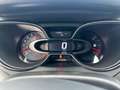 Renault Captur Captur 0.9 TCe Energy Extrem Grijs - thumbnail 12