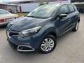 Renault Captur Captur 0.9 TCe Energy Extrem Grijs - thumbnail 1