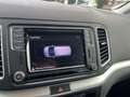 Volkswagen Sharan Comfortline 1.4 Bluetooth - Navi - Sitzheizung Gris - thumbnail 19