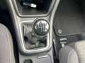 Volkswagen Sharan Comfortline 1.4 Bluetooth - Navi - Sitzheizung Gris - thumbnail 17