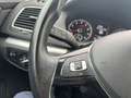 Volkswagen Sharan Comfortline 1.4 Bluetooth - Navi - Sitzheizung Gris - thumbnail 12