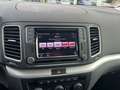 Volkswagen Sharan Comfortline 1.4 Bluetooth - Navi - Sitzheizung Gris - thumbnail 15