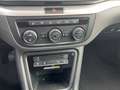 Volkswagen Sharan Comfortline 1.4 Bluetooth - Navi - Sitzheizung Gris - thumbnail 16