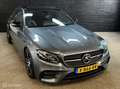 Mercedes-Benz E 53 AMG 4MATIC Premium Plus Gris - thumbnail 20