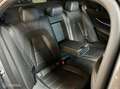 Mercedes-Benz E 53 AMG 4MATIC Premium Plus Gris - thumbnail 12