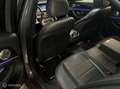 Mercedes-Benz E 53 AMG 4MATIC Premium Plus Gris - thumbnail 35