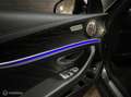 Mercedes-Benz E 53 AMG 4MATIC Premium Plus Gris - thumbnail 38