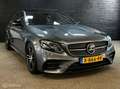 Mercedes-Benz E 53 AMG 4MATIC Premium Plus Gris - thumbnail 2