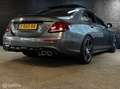 Mercedes-Benz E 53 AMG 4MATIC Premium Plus Gris - thumbnail 9
