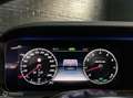 Mercedes-Benz E 53 AMG 4MATIC Premium Plus Gris - thumbnail 40
