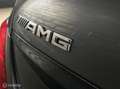 Mercedes-Benz E 53 AMG 4MATIC Premium Plus Gris - thumbnail 16
