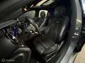 Mercedes-Benz E 53 AMG 4MATIC Premium Plus Gris - thumbnail 18