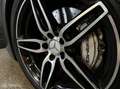 Mercedes-Benz E 53 AMG 4MATIC Premium Plus Gris - thumbnail 46