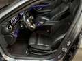 Mercedes-Benz E 53 AMG 4MATIC Premium Plus Gris - thumbnail 41