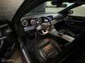 Mercedes-Benz E 53 AMG 4MATIC Premium Plus Gris - thumbnail 39