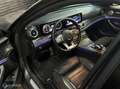 Mercedes-Benz E 53 AMG 4MATIC Premium Plus Gris - thumbnail 10