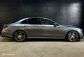 Mercedes-Benz E 53 AMG 4MATIC Premium Plus Gris - thumbnail 4