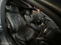 Mercedes-Benz E 53 AMG 4MATIC Premium Plus Gris - thumbnail 33