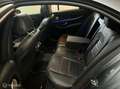 Mercedes-Benz E 53 AMG 4MATIC Premium Plus Gris - thumbnail 34
