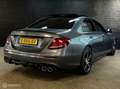 Mercedes-Benz E 53 AMG 4MATIC Premium Plus Gris - thumbnail 28