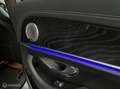 Mercedes-Benz E 53 AMG 4MATIC Premium Plus Gris - thumbnail 13