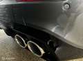 Mercedes-Benz E 53 AMG 4MATIC Premium Plus Gris - thumbnail 17