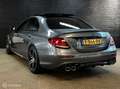Mercedes-Benz E 53 AMG 4MATIC Premium Plus Gris - thumbnail 27