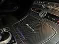 Mercedes-Benz E 53 AMG 4MATIC Premium Plus Gris - thumbnail 22