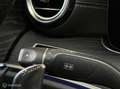 Mercedes-Benz E 53 AMG 4MATIC Premium Plus Gris - thumbnail 44