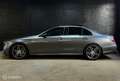 Mercedes-Benz E 53 AMG 4MATIC Premium Plus Gris - thumbnail 3