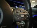 Mercedes-Benz E 53 AMG 4MATIC Premium Plus Gris - thumbnail 23