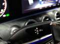 Mercedes-Benz E 53 AMG 4MATIC Premium Plus Gris - thumbnail 45
