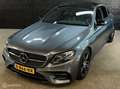 Mercedes-Benz E 53 AMG 4MATIC Premium Plus Gris - thumbnail 21