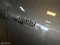 Mercedes-Benz E 53 AMG 4MATIC Premium Plus Gris - thumbnail 19
