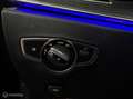 Mercedes-Benz E 53 AMG 4MATIC Premium Plus Gris - thumbnail 29